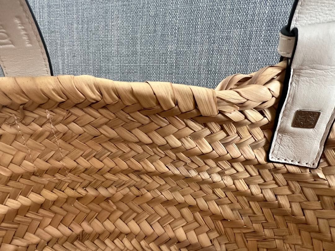 c*o様 ♡LOEWE かごバッグ♡