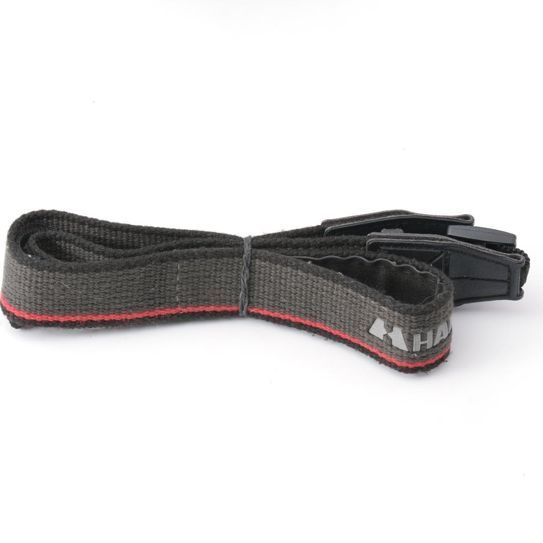 フィルムカメラ Fujica GL690 / Fujinon S 100mm F3.5