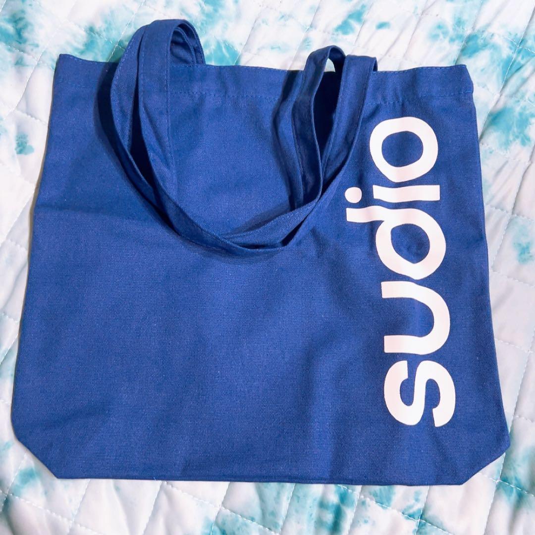 Sudio K2 Pro ワイヤレスヘッドホン ブラック ほぼ未使用