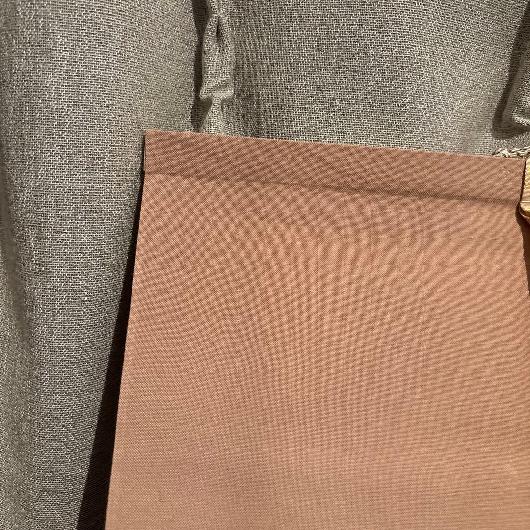 【茶道具】掛軸 書 「松濤」 臨済宗 大徳寺黄梅院 小林太玄在銘