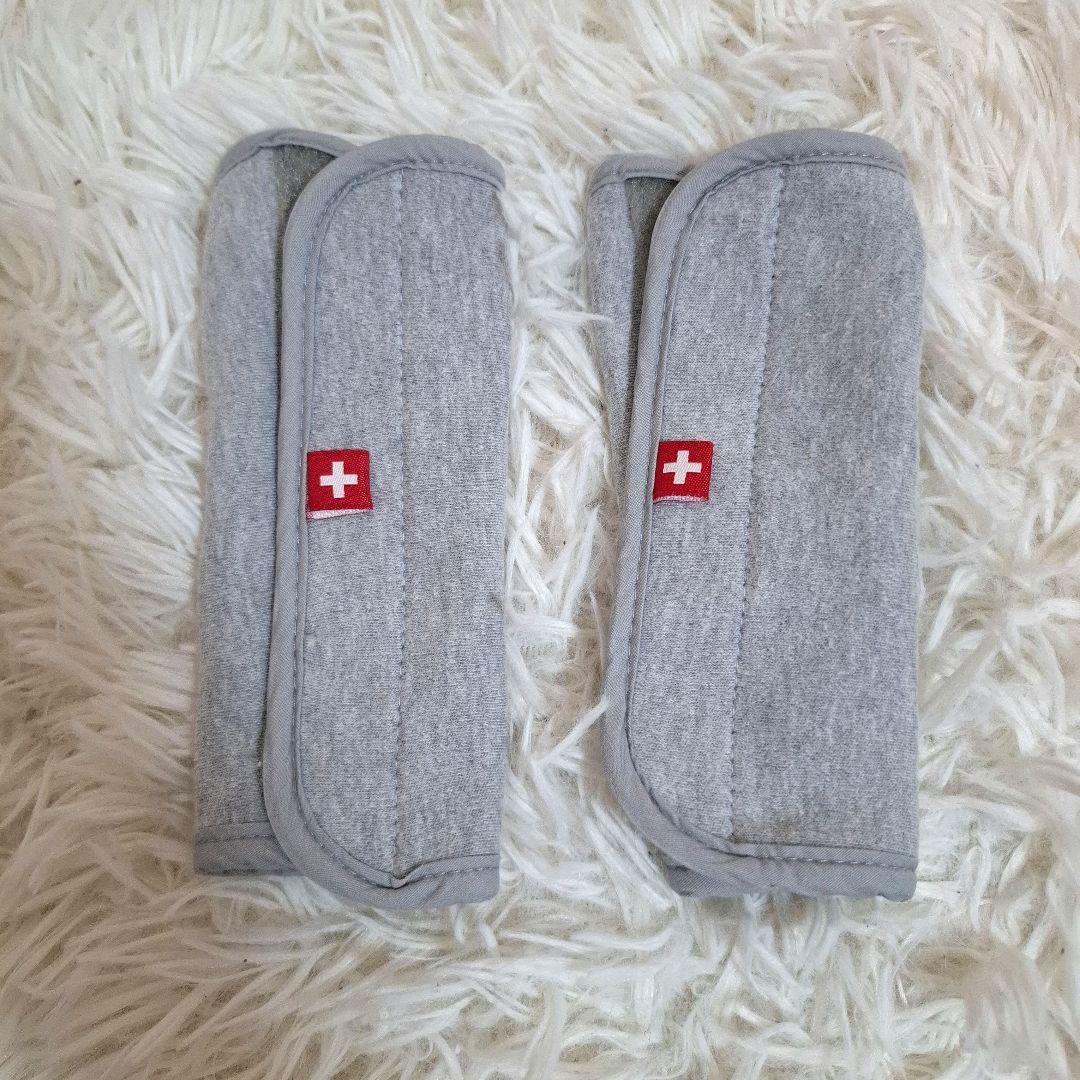 【状態良好】MiaMily HIPSTER PLUS ヒップスタープラス