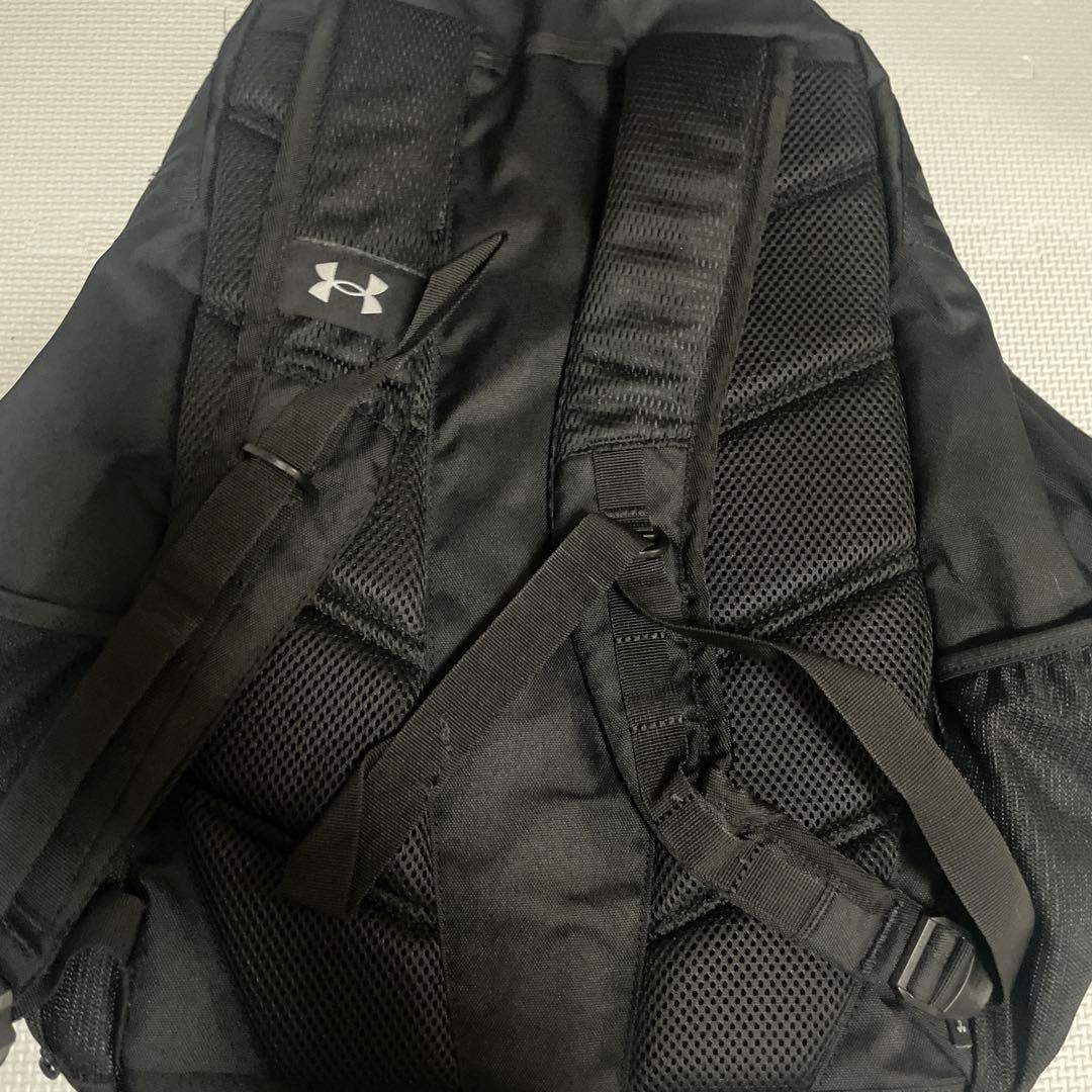 琉球ゴールデンキングス　リュック