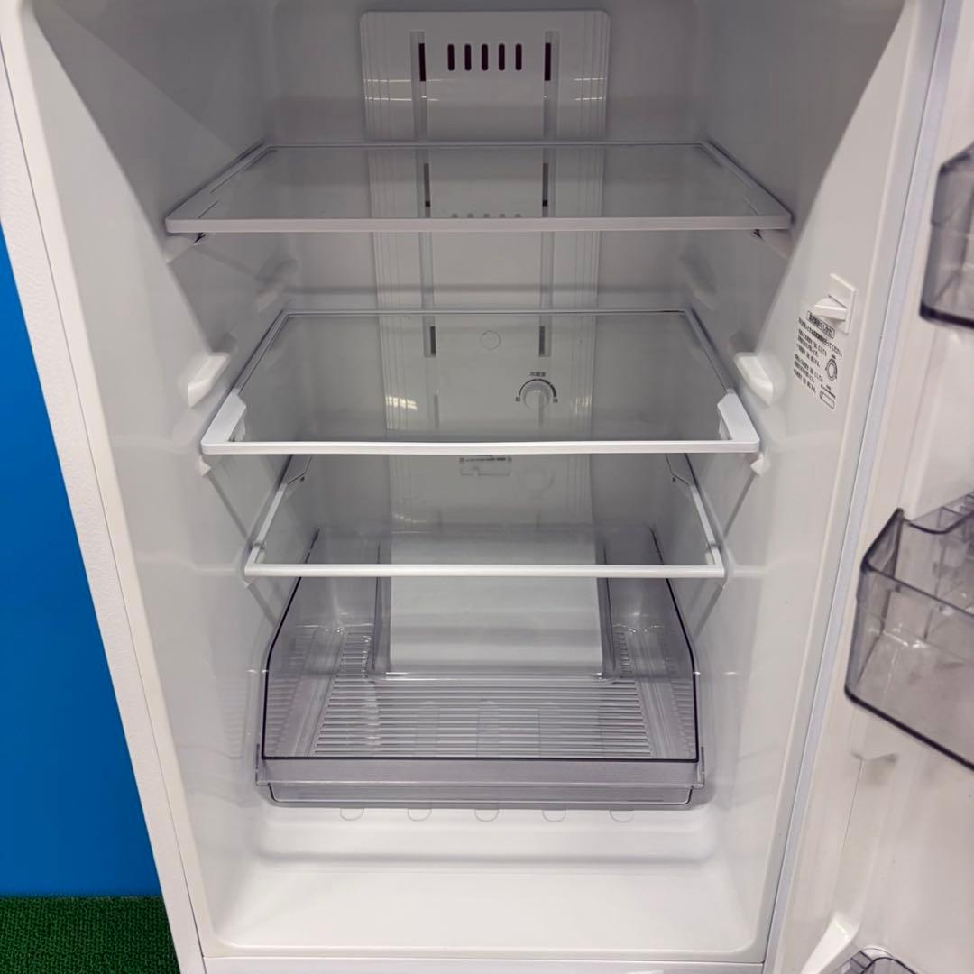 612 関東圏　東芝　大人気　冷蔵庫　200L弱　小型　一人暮らし　洗濯機も有り