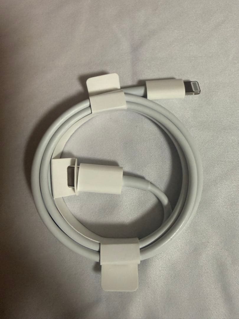 （中古）iPhone13 mini 256GB ピンク