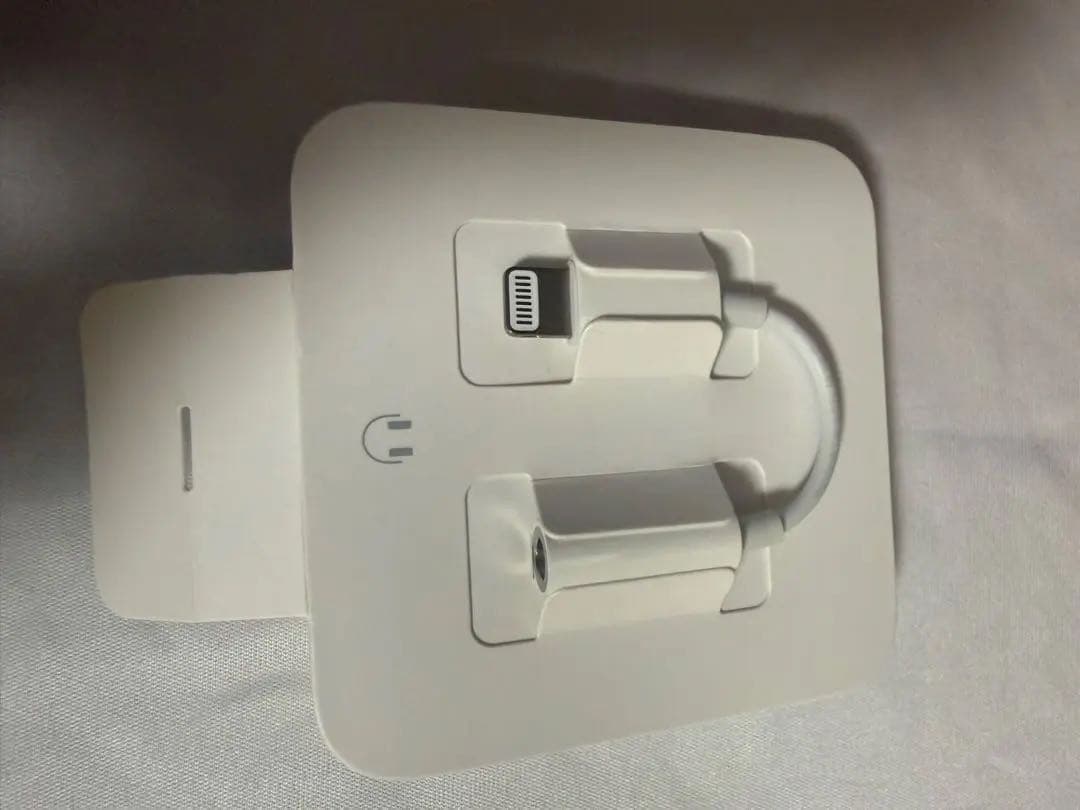 （中古）iPhone13 mini 256GB ピンク