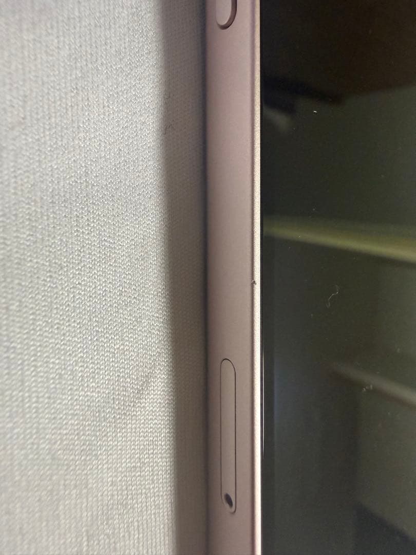 （中古）iPhone13 mini 256GB ピンク