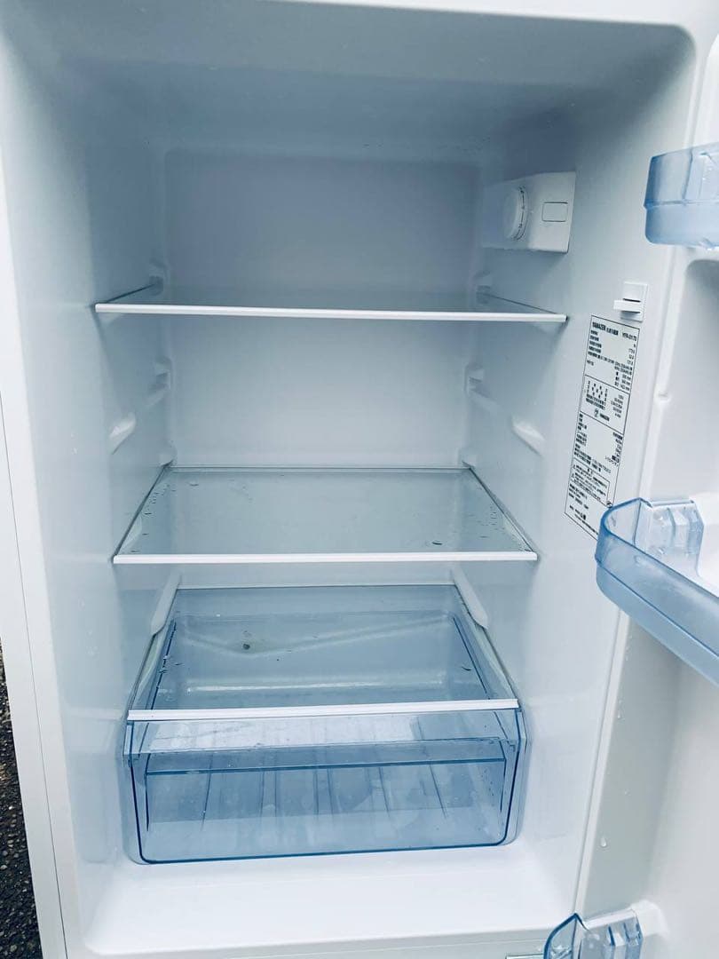 ✅TAGlabel洗濯機 ✅ ✅AT-WM45B✅送料設置無料