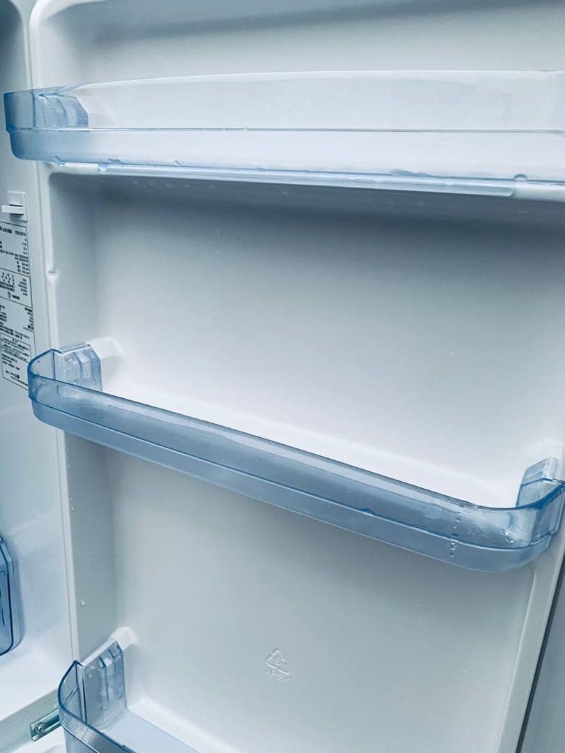 ✅TAGlabel洗濯機 ✅ ✅AT-WM45B✅送料設置無料