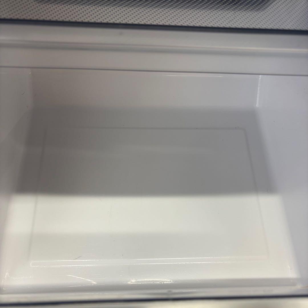 114❤️　冷蔵庫　洗濯機　7キロ　一人暮らし　家電セット　綺麗　中古　設置無料