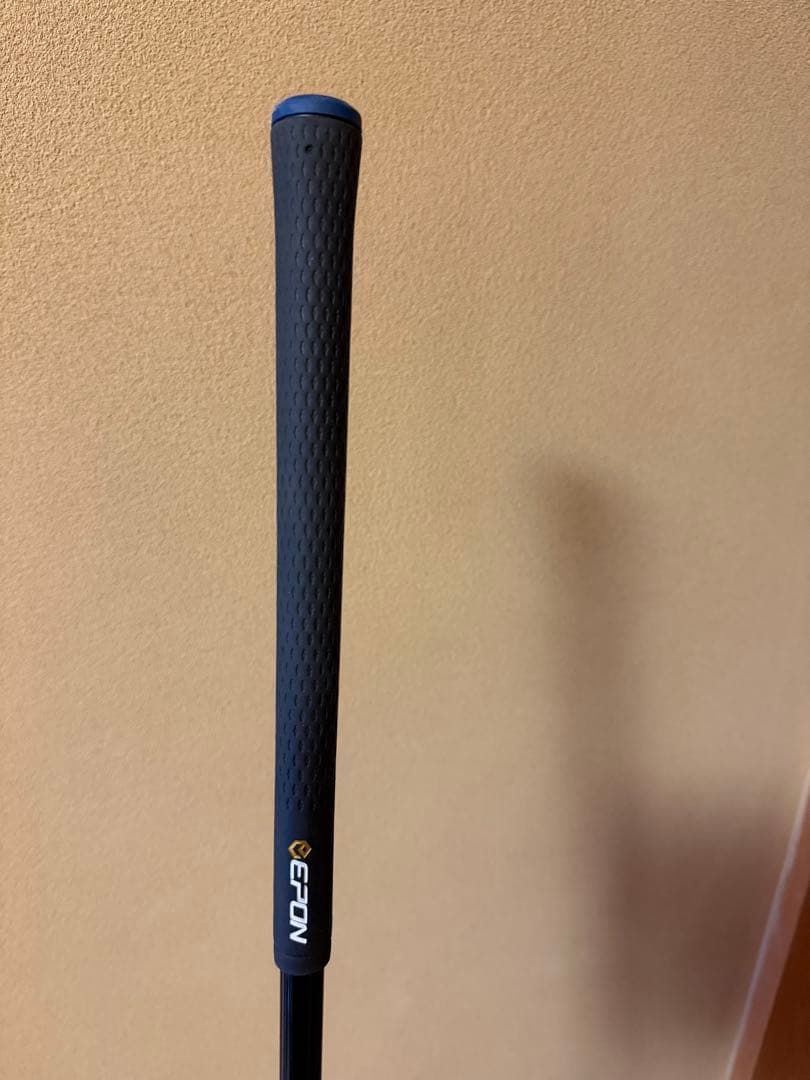 エポン　AF 157ドライバー