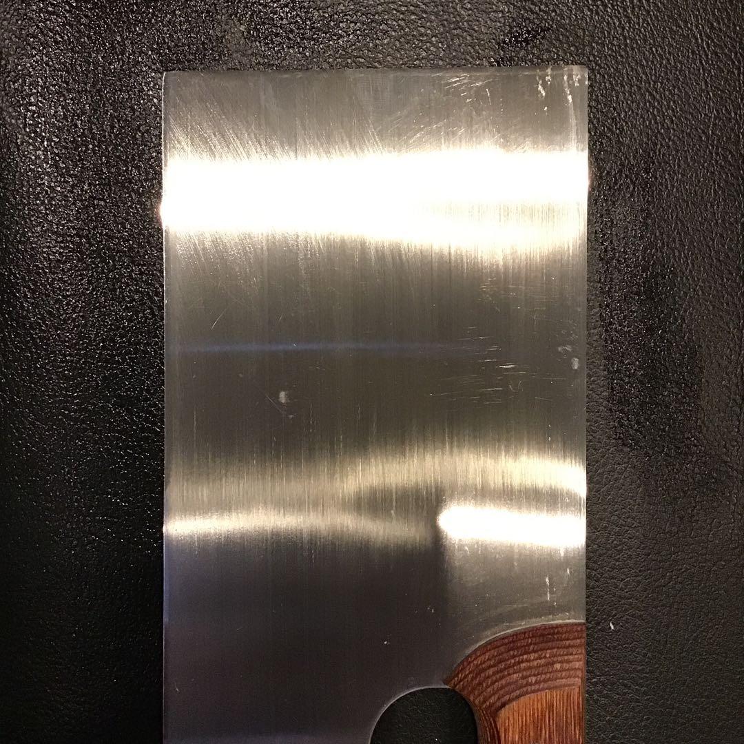 さ*ぃ様 鍔屋