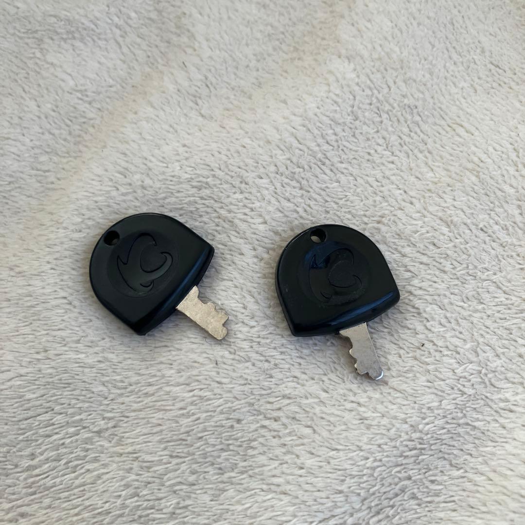 ARTPHERE　LEXUSコラボ　ダレスバック