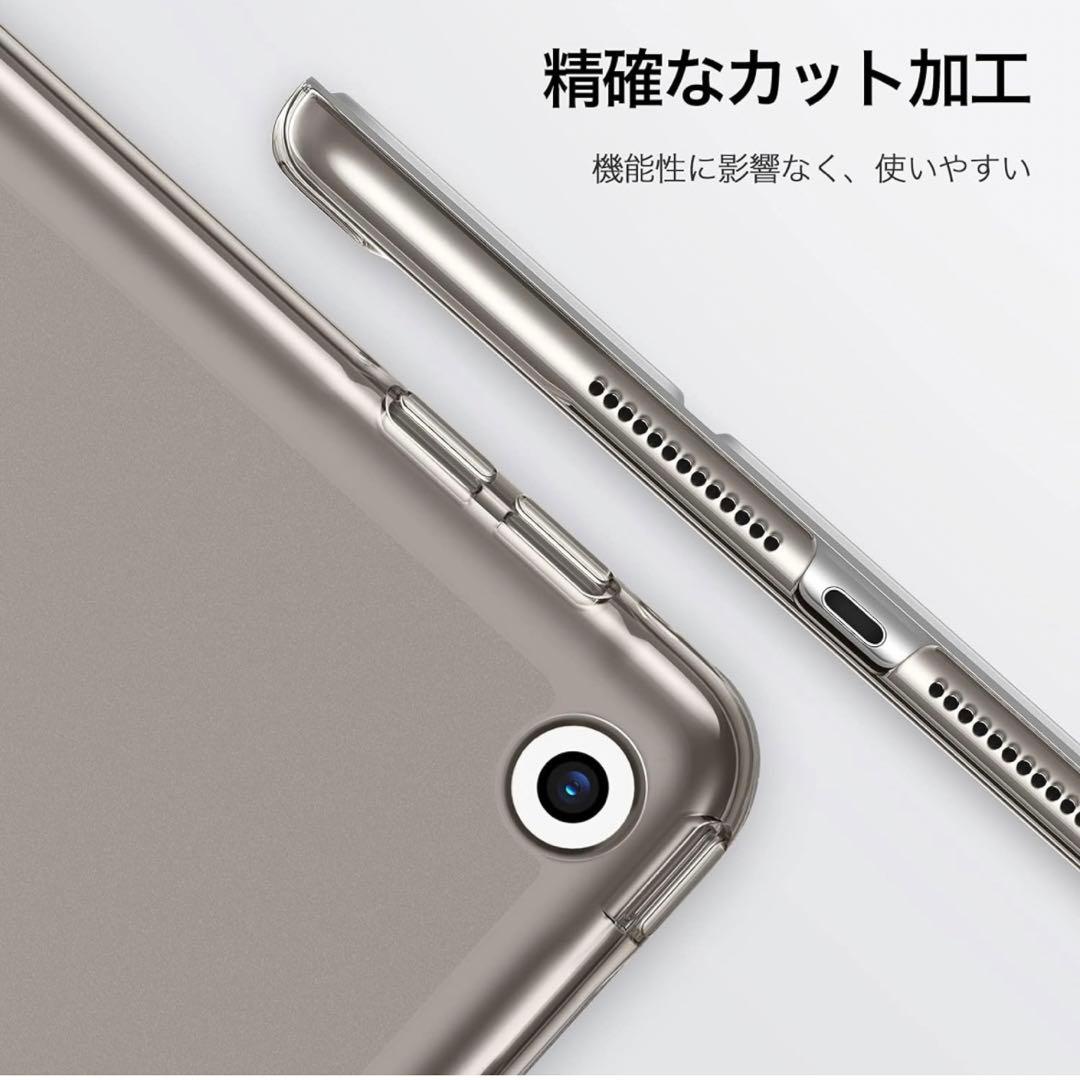iPad 9世代 ケース 10.2インチ