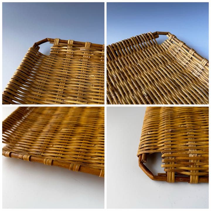 茶道具　有馬籠　菓子器　久田宗也書付　干菓子盆　夏　鮎　茶事　稽古　茶会　涼しげ