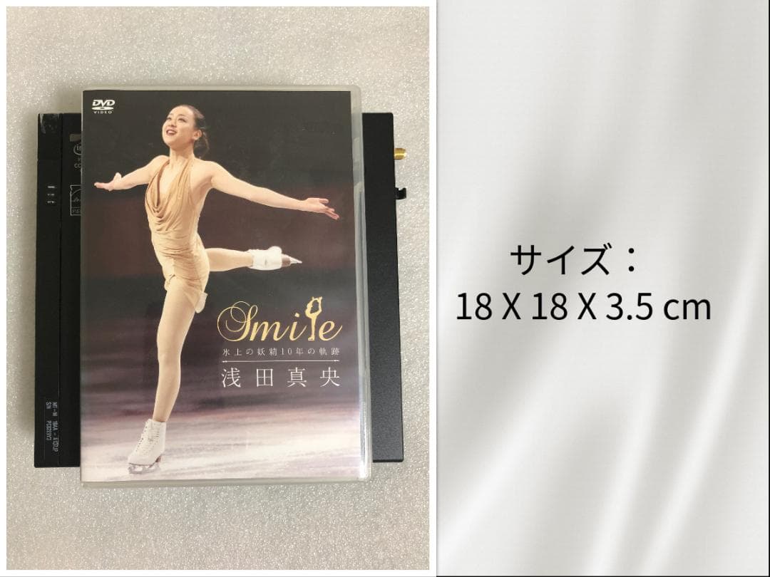 Lenovo タイニーパソコン/i5 CPU/8GBメモリ/高速/良品L1A