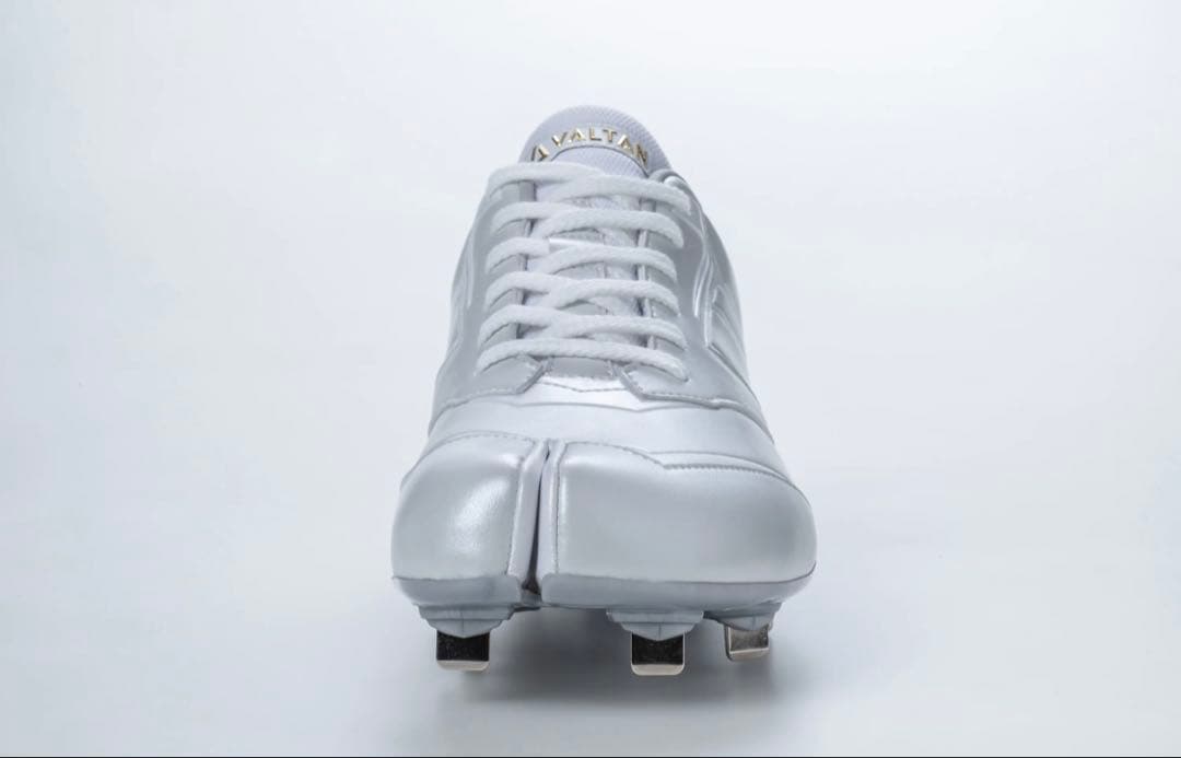 足袋野球スパイク【ＶＡＬＴＡＮ】高校野球対応モデル
