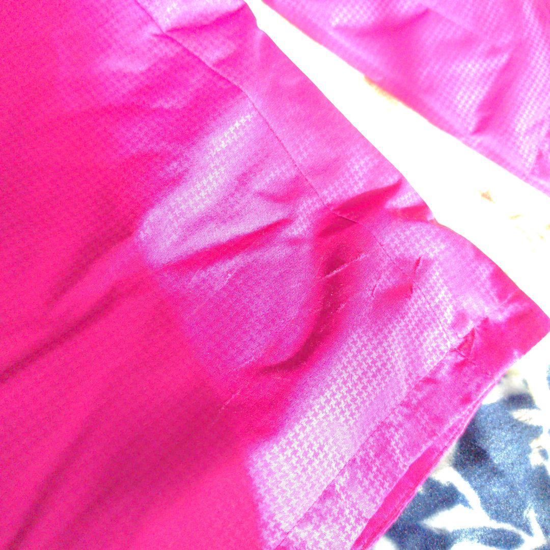 フェニックス キッズ　女の子　子供　150 スキー　スノボーウェア　上下セット