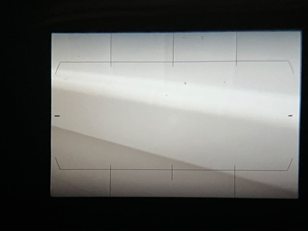 Nikon D500 デジタル一眼レフカメラ 本体