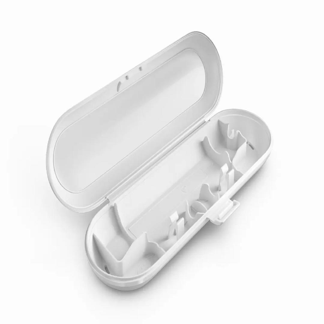 ソニッケアー プロテクトクリーン HX6403/71 1本