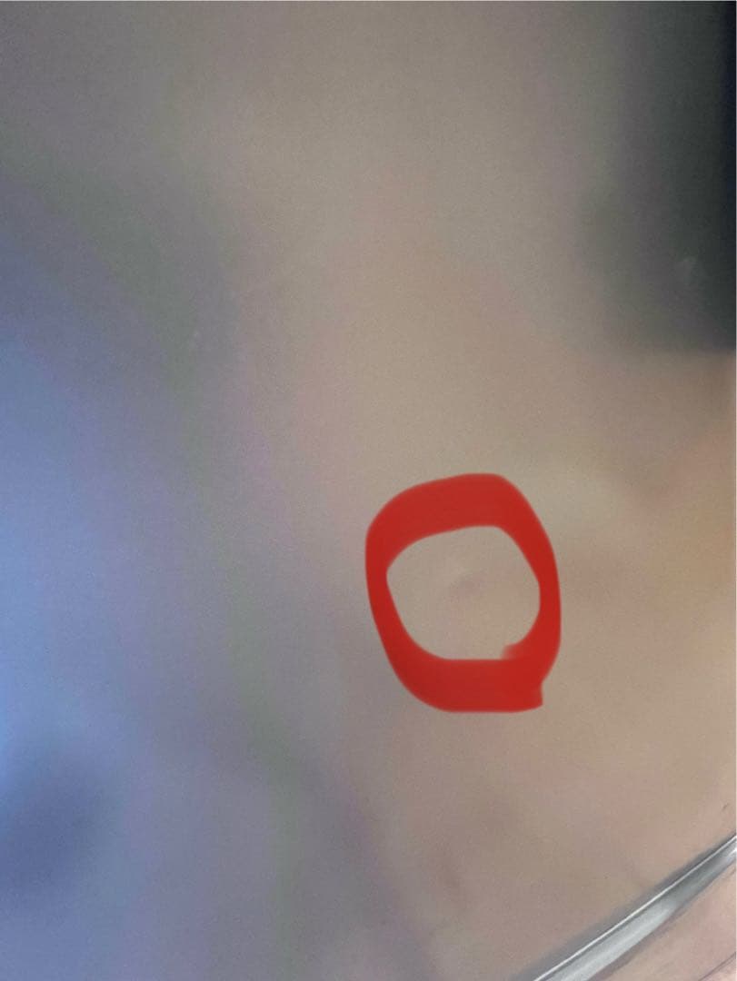 パナソニック 冷蔵庫 一人暮らし 168L シルバー NR-B175W