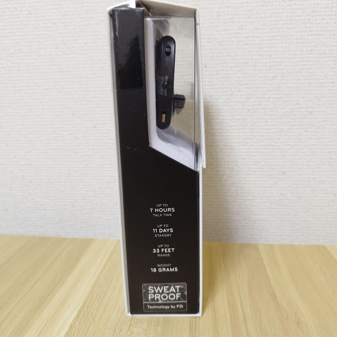 VOYAGERLEGEND Bluetooth ワイヤレスヘッドセット