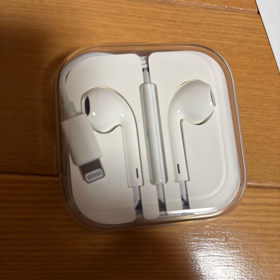 美品　iPhone8 64GB SIMフリー　バッテリー100%