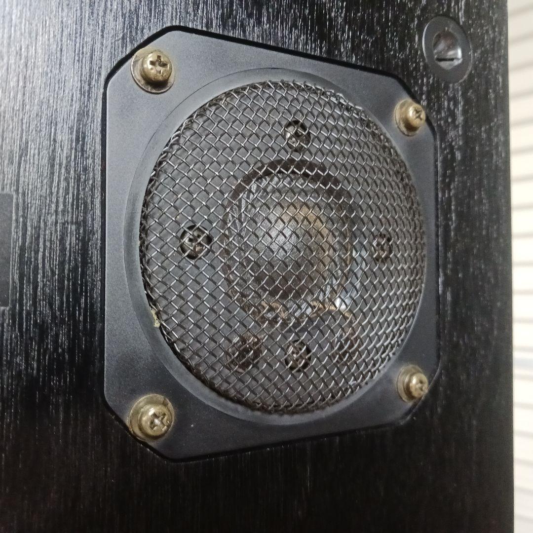 YAMAHA/ヤマハ　NS-10M　ペア