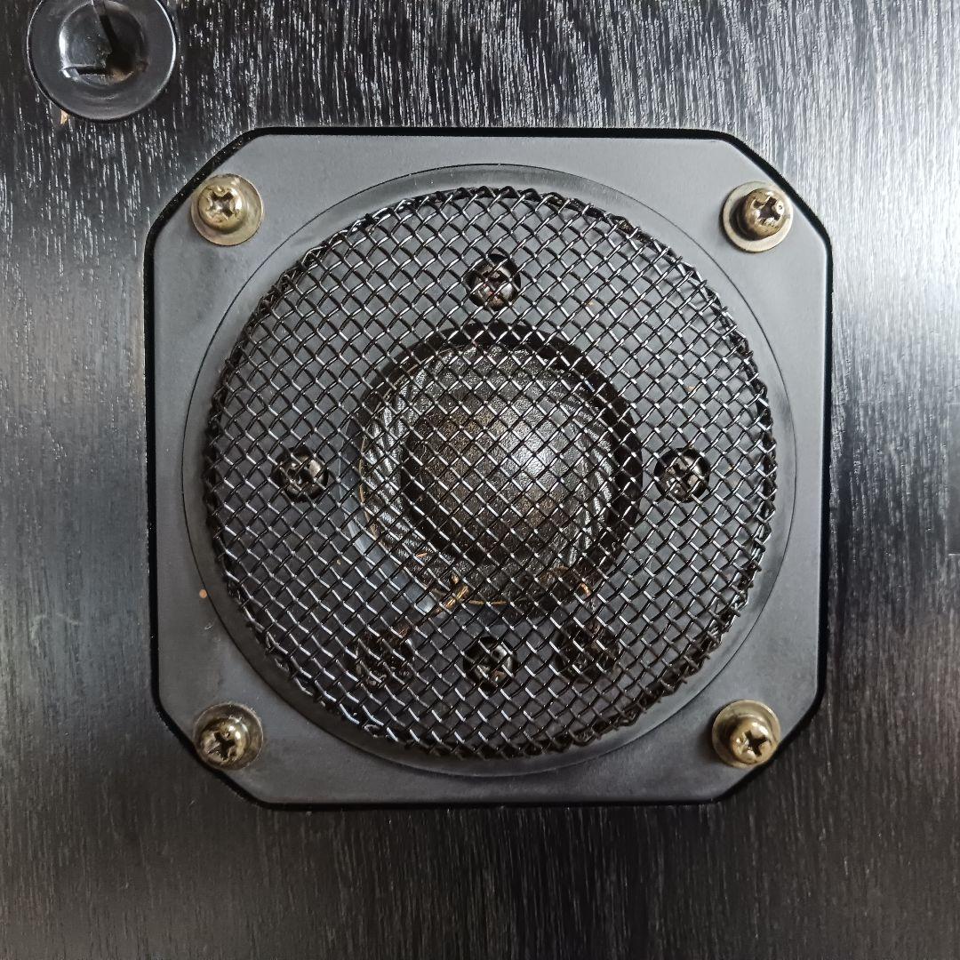 YAMAHA/ヤマハ　NS-10M　ペア