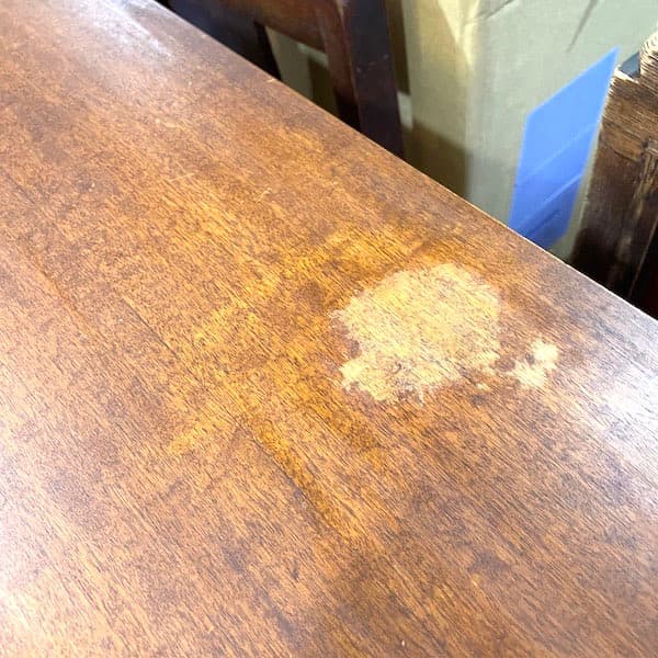 関西限定　送料別イギリスビンテージ家具　ガラスキャビネット　カップボード　飾り棚