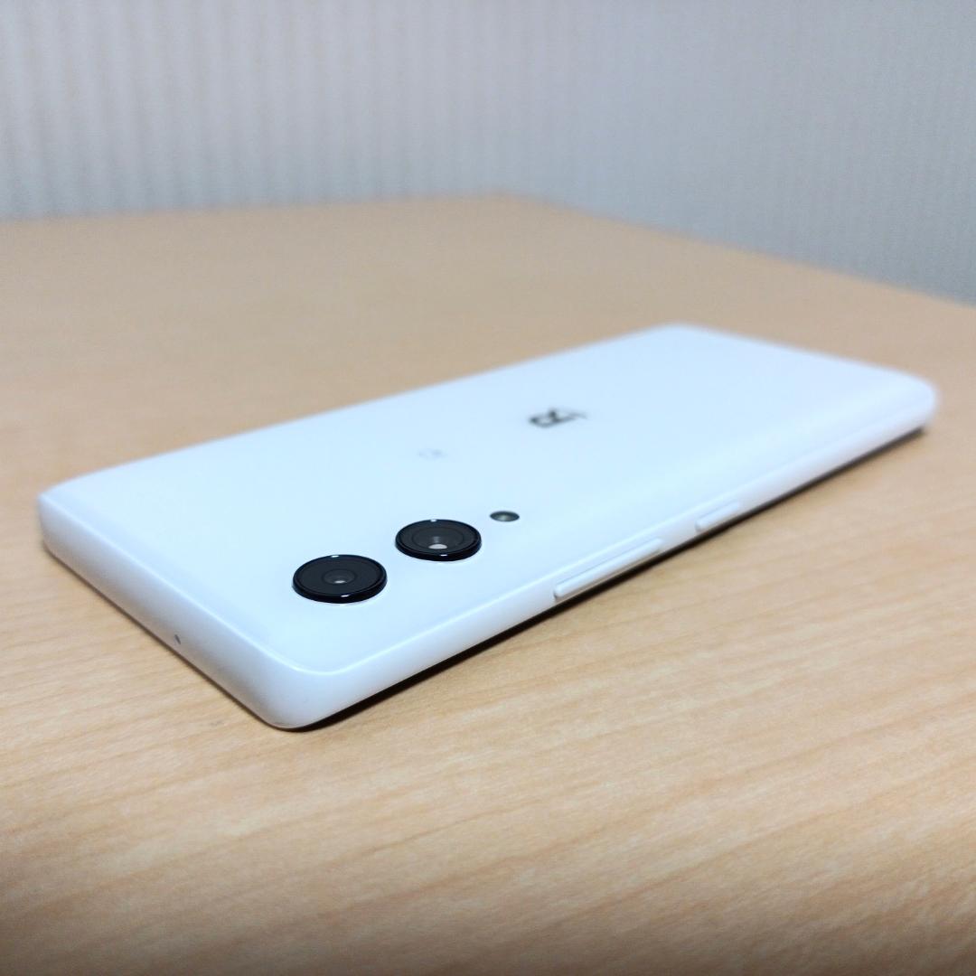 Rakuten Hand 5G P780 4GB/128GB SIMフリー