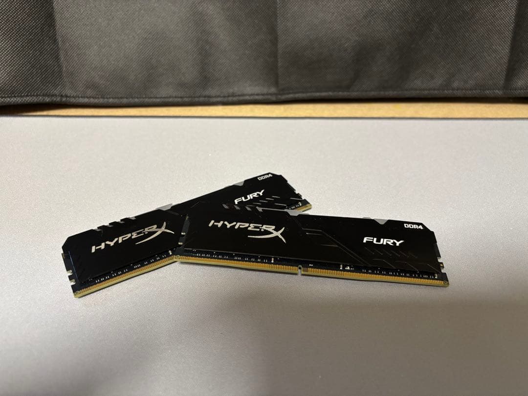 マザーボード ASUS ROG STRIX Z390-I GAMING