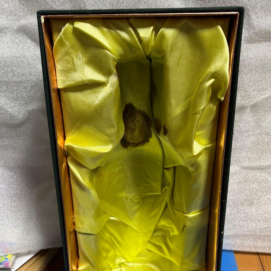 Ballantine's 17 特級　スコッチウイスキー