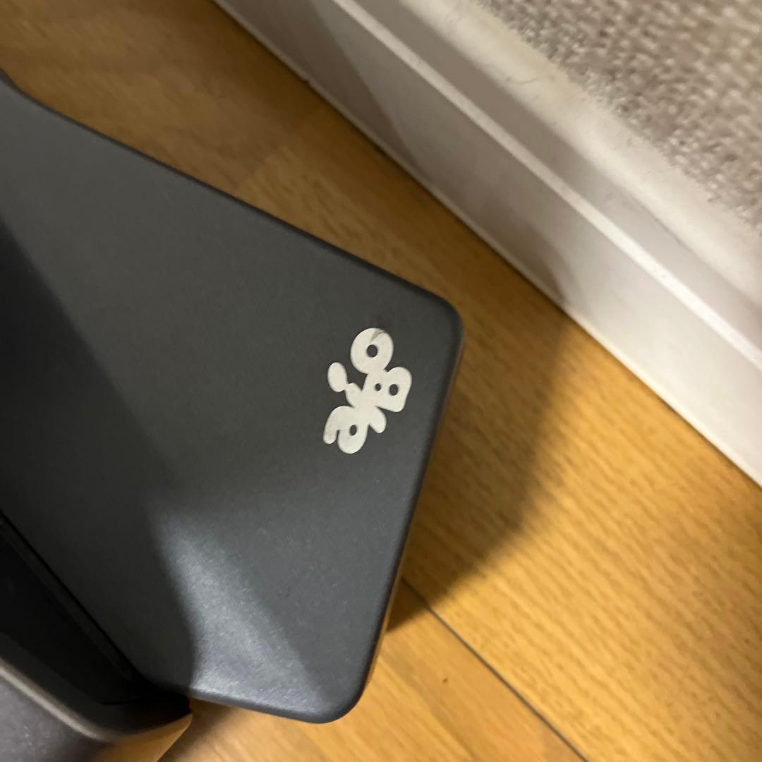 その他 Sony aiBo