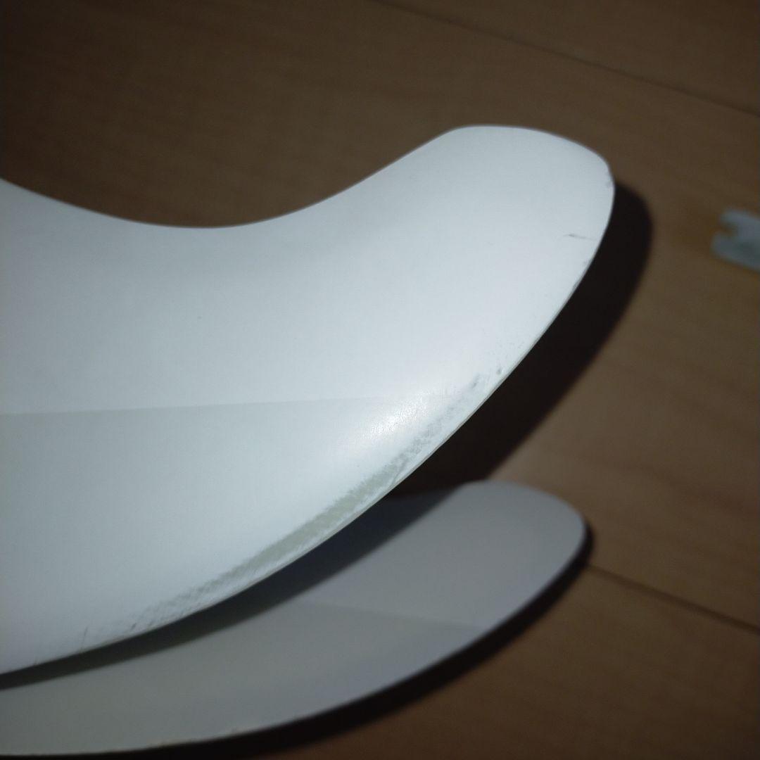 ミックファニング　トライフィン ＦＣＳ2　2+1 ※値下げ不可※