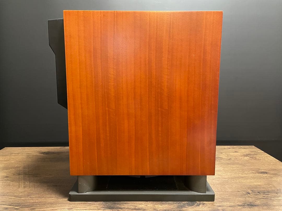 ONKYO サブウーファー　SL-407