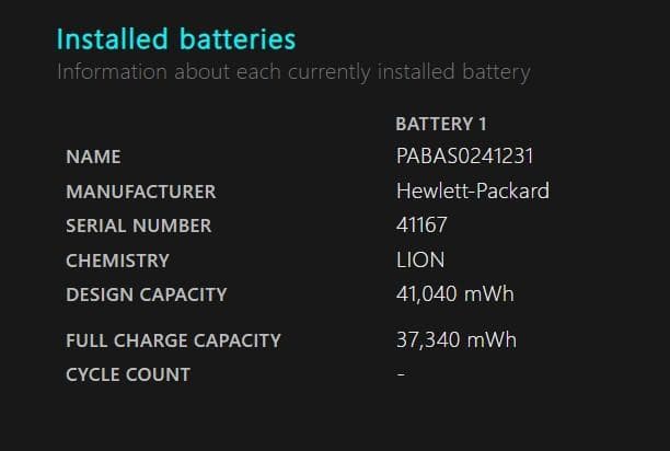 HP 250 G9 i7 12世代 256GB 8GB Office2024