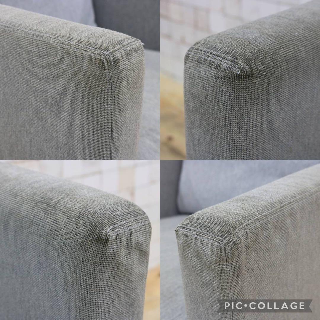 GMHK779D○cassina ixc / カッシーナイクスシー ピエロ・リ