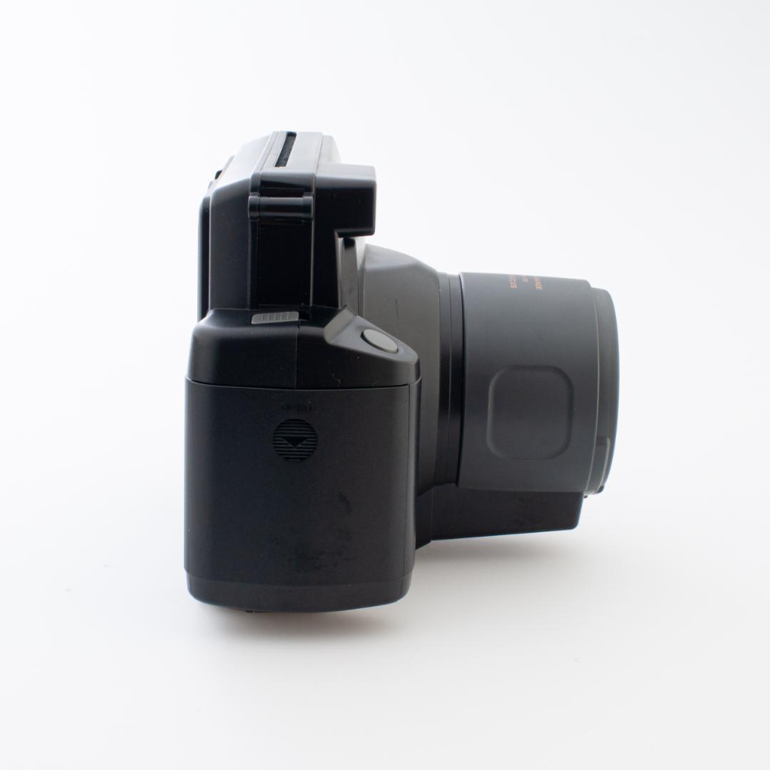 富士フイルム FOTORAMA 91ACE AF