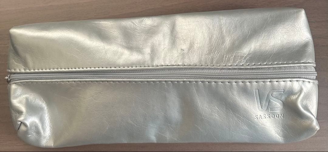 【✨美品✨】コイズミ❤KOIZUMI❤2wayヘアアイロン ピンク