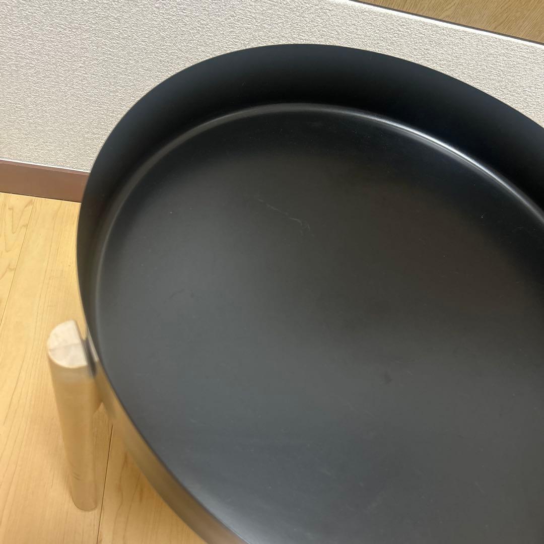 IKEA イケア HAY イッペルリグ YPPERLIG コーヒーテーブル