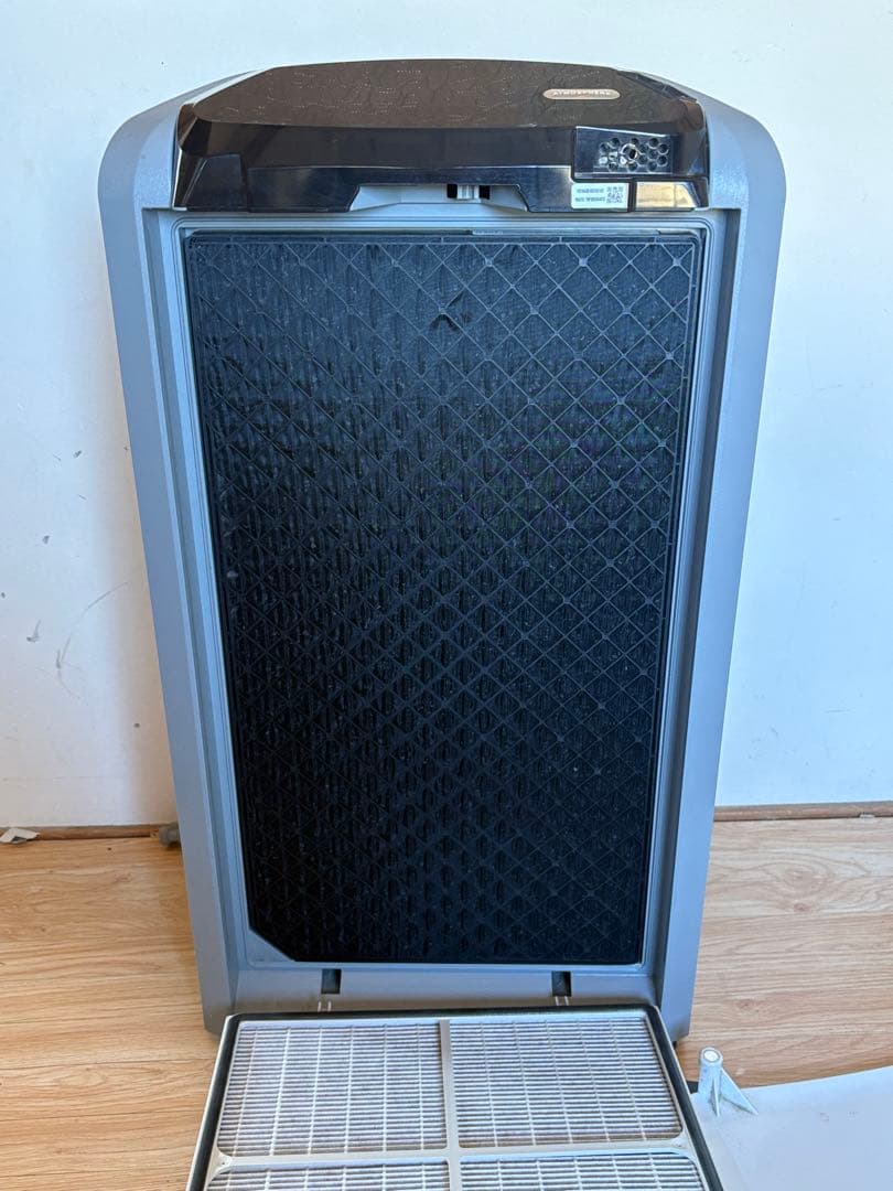 Amway ATMOSPHERE アトモスフィアスカイ 2019年製　空気清浄機