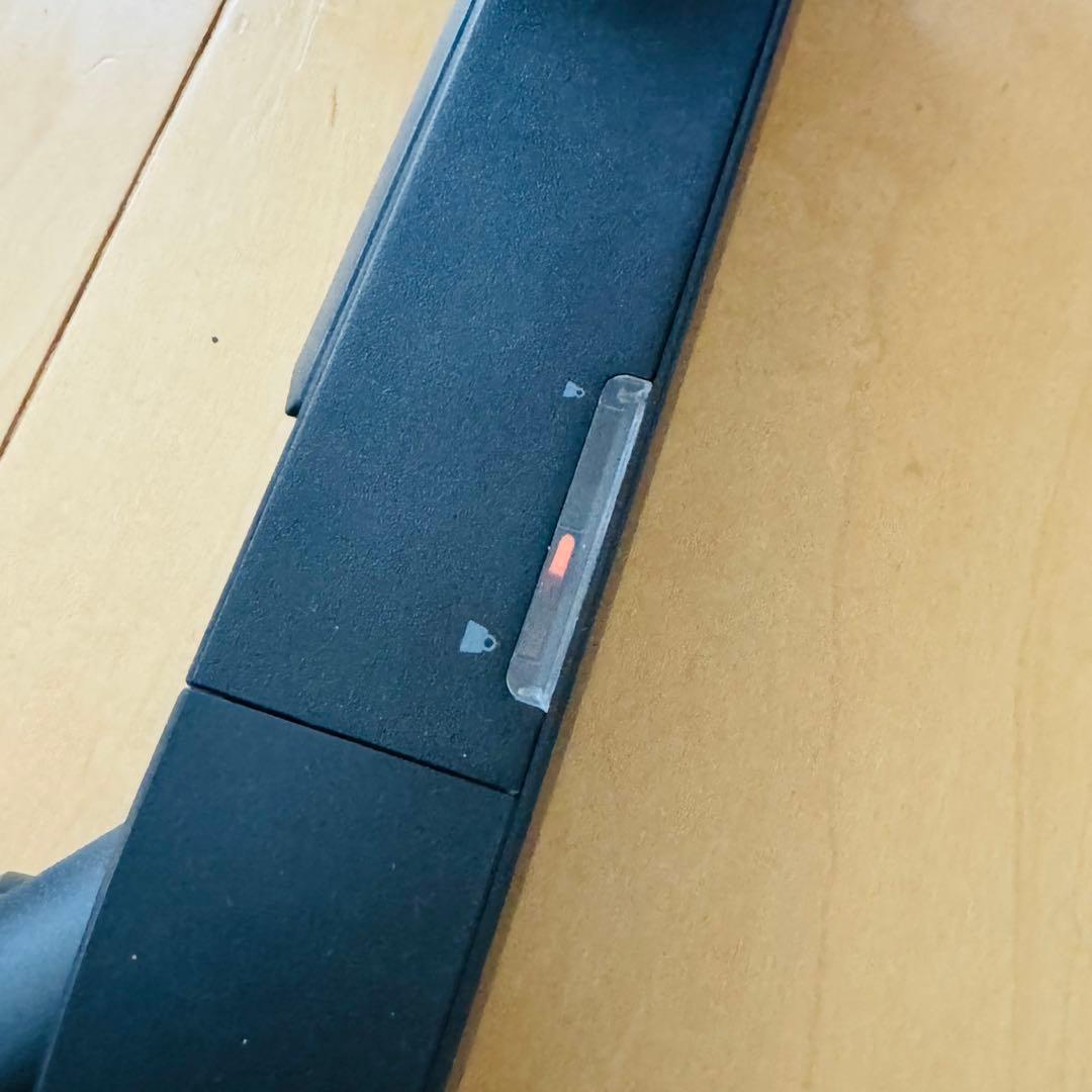 【美品】DELL シングルモニターアーム MSA20 ブラック