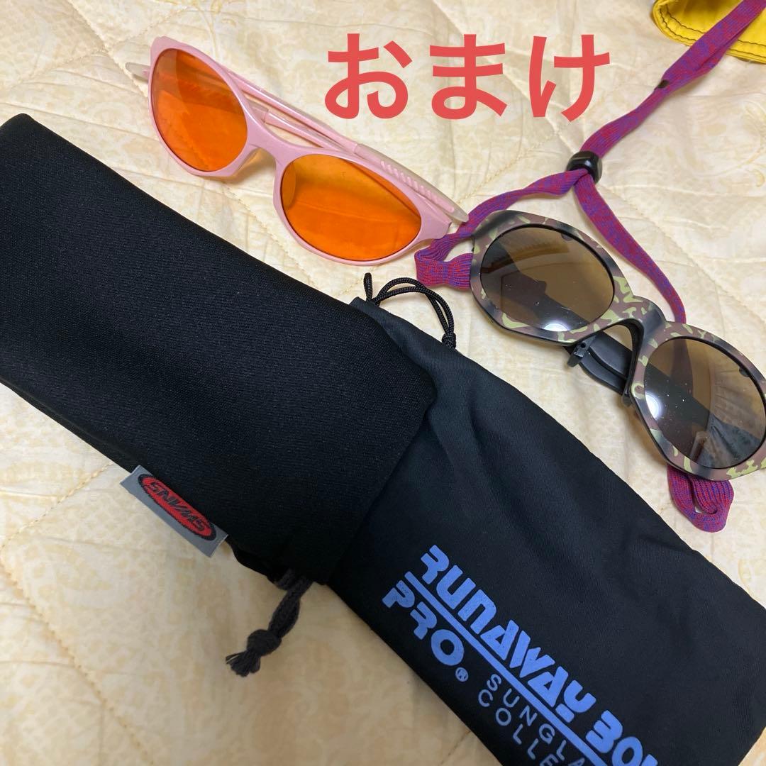 90年代　phenix スキーウェア　スノボウェア　ユニセックス　3点セット