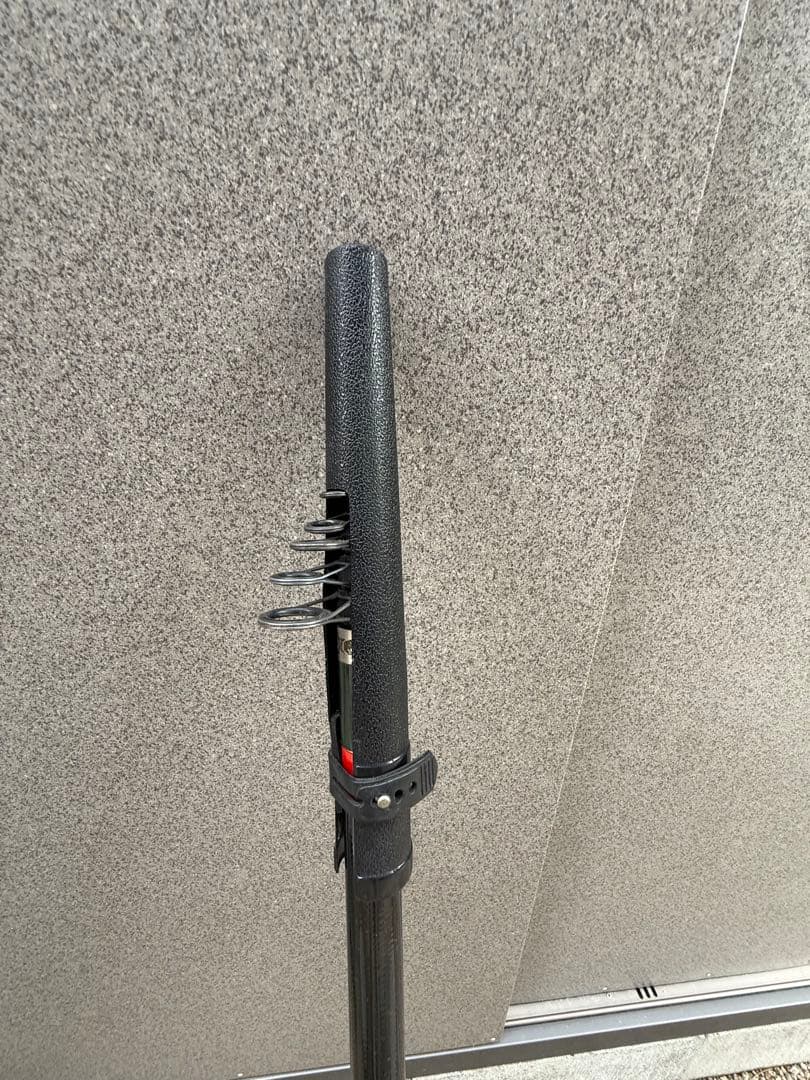 磯釣り竿値下げ