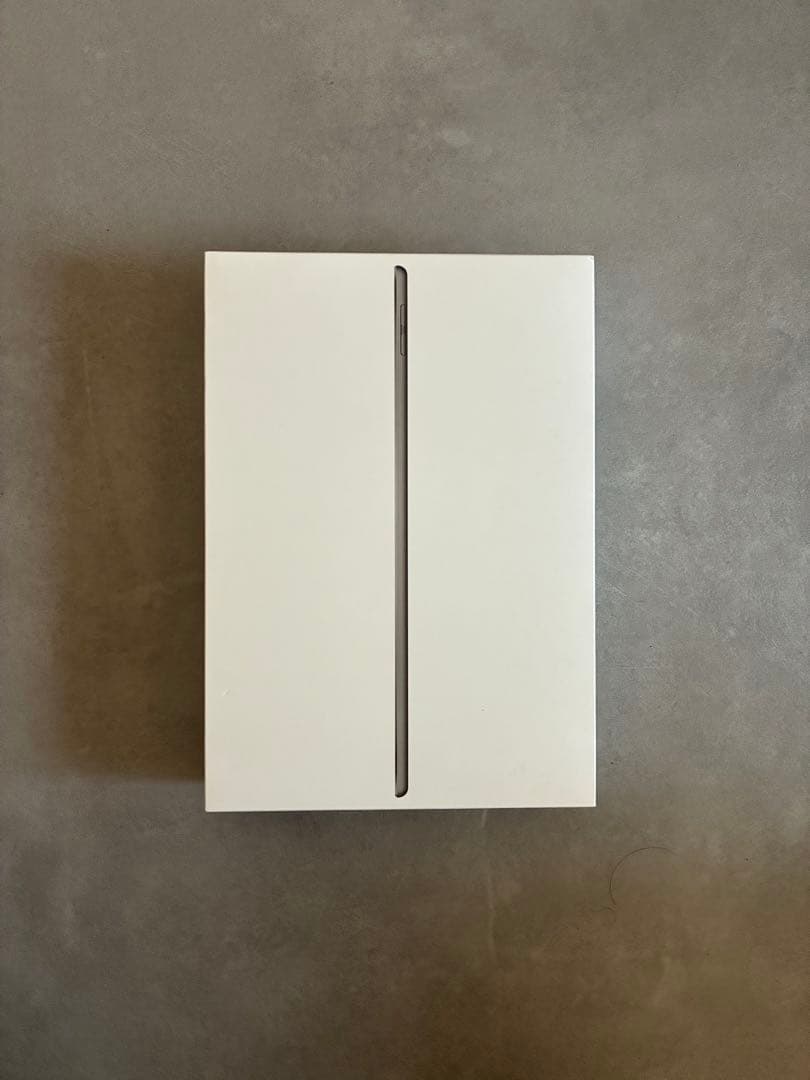 Apple ipad Air 第3世代 256GB　箱、ケース、タッチペン付き