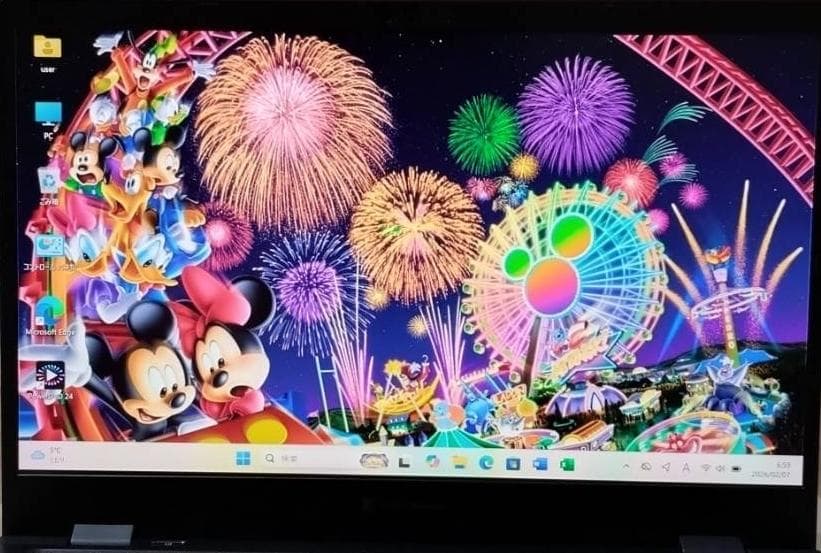 G83KW/12世代i5/SSD 256GB/16GB/FHD/13.3型美品