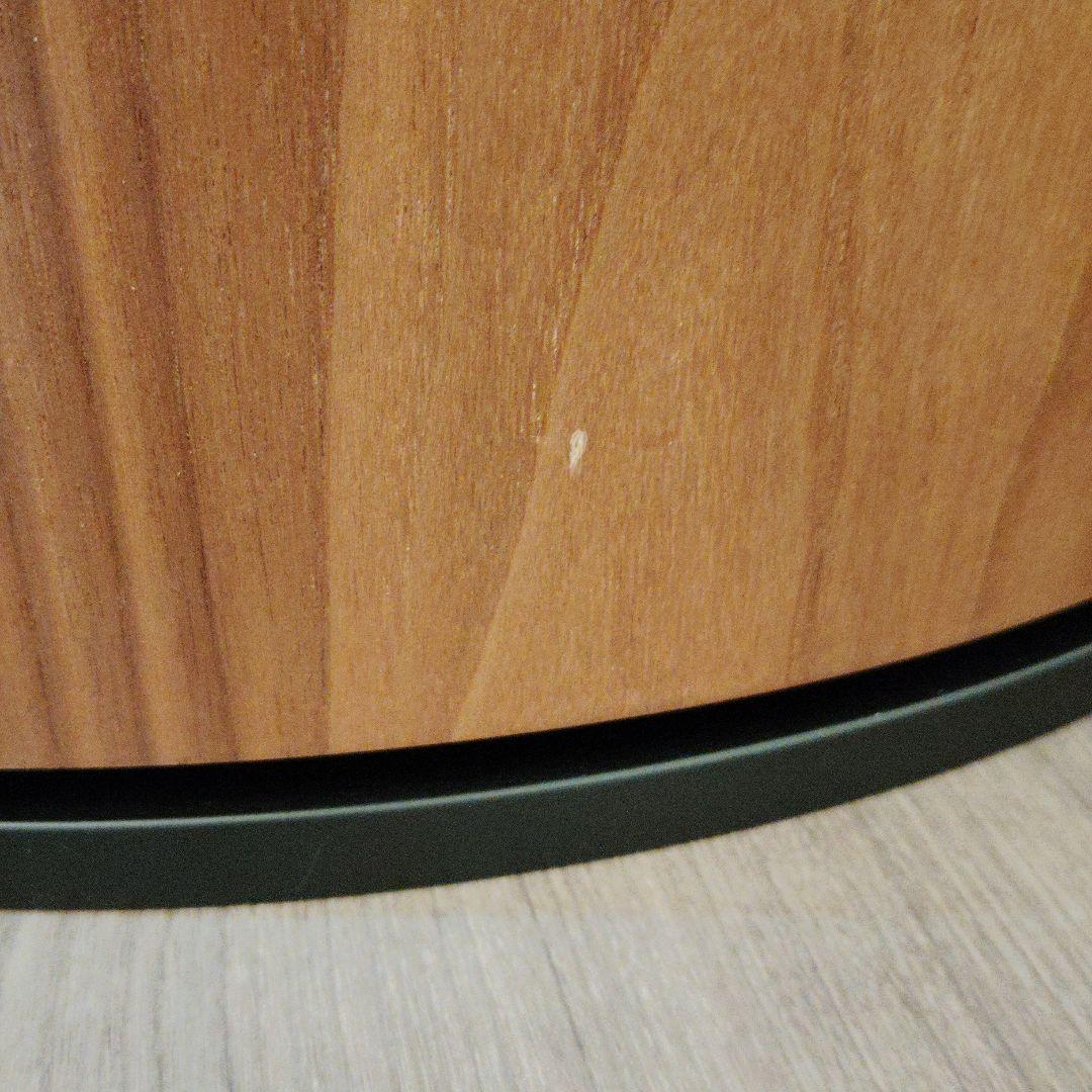 Wharfedale - Evo4.1/WN/ウォールナット