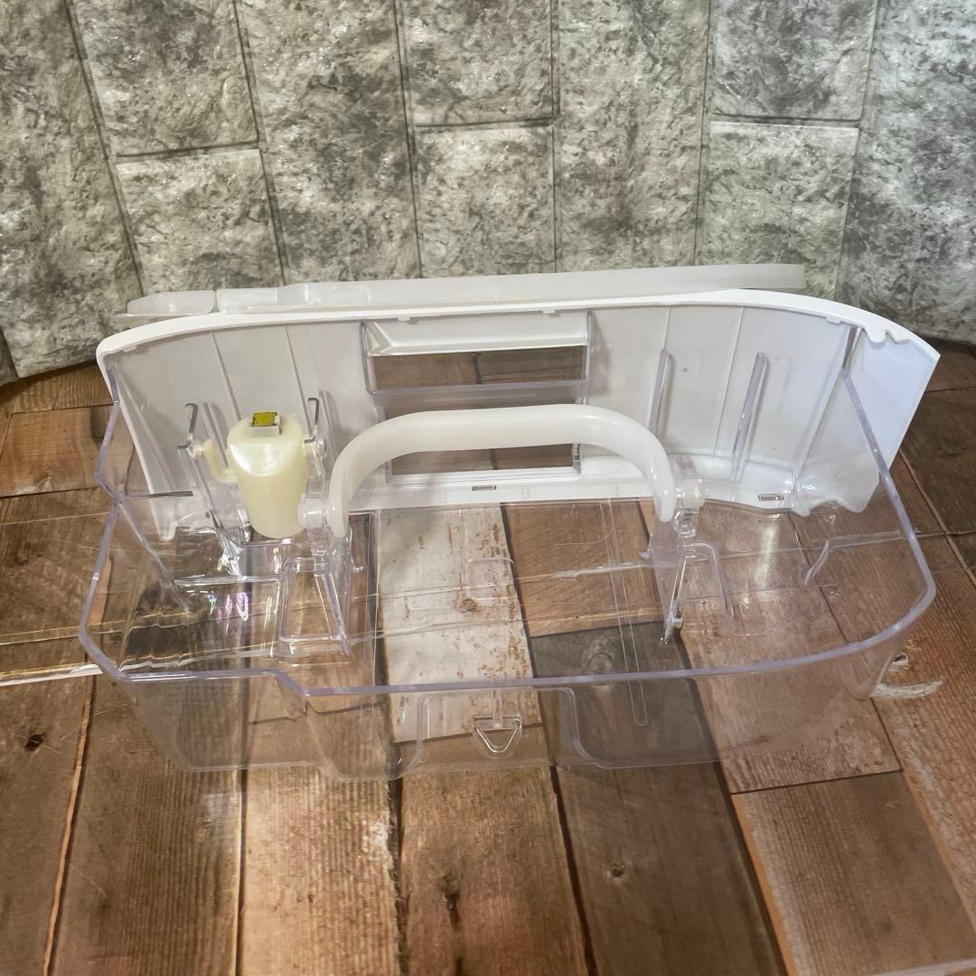 #830 Panasonic　F-YZU60　衣類乾燥除湿機　2021年製