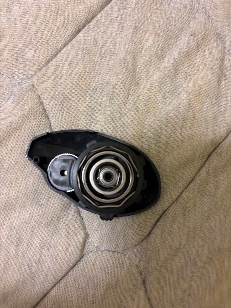 スティーズ　CT SV TW 700XHL