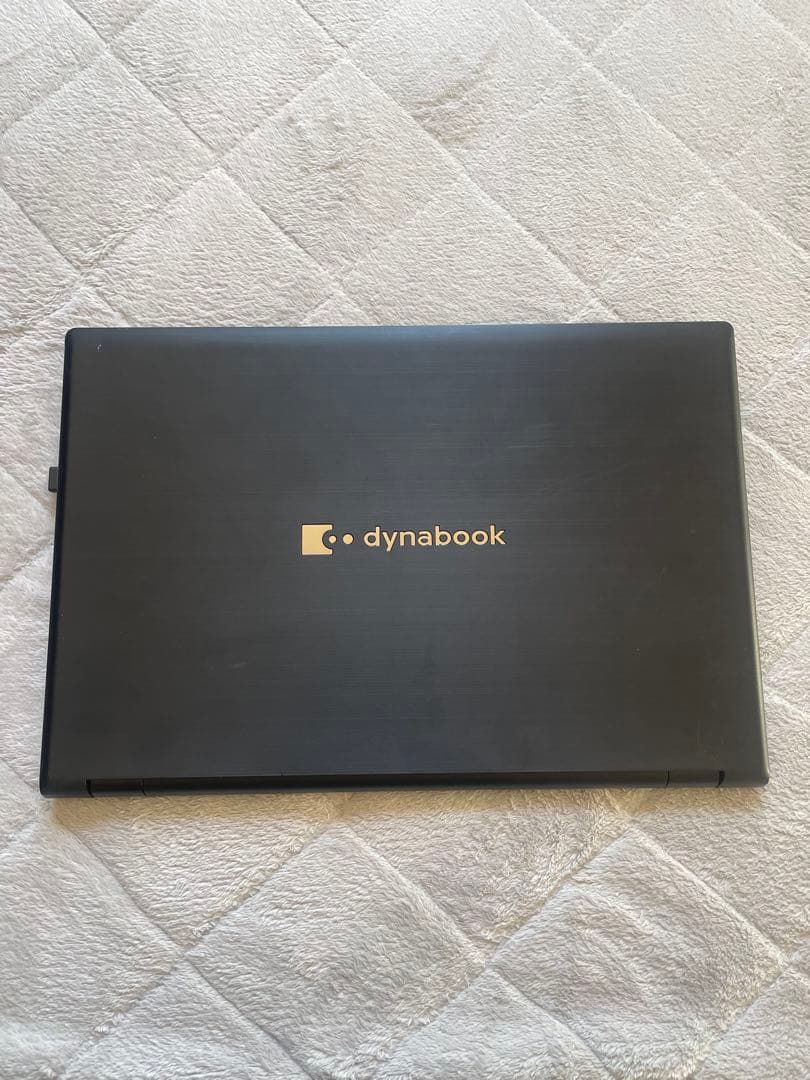 dynabook B65/EP 15.6インチ Windows 11